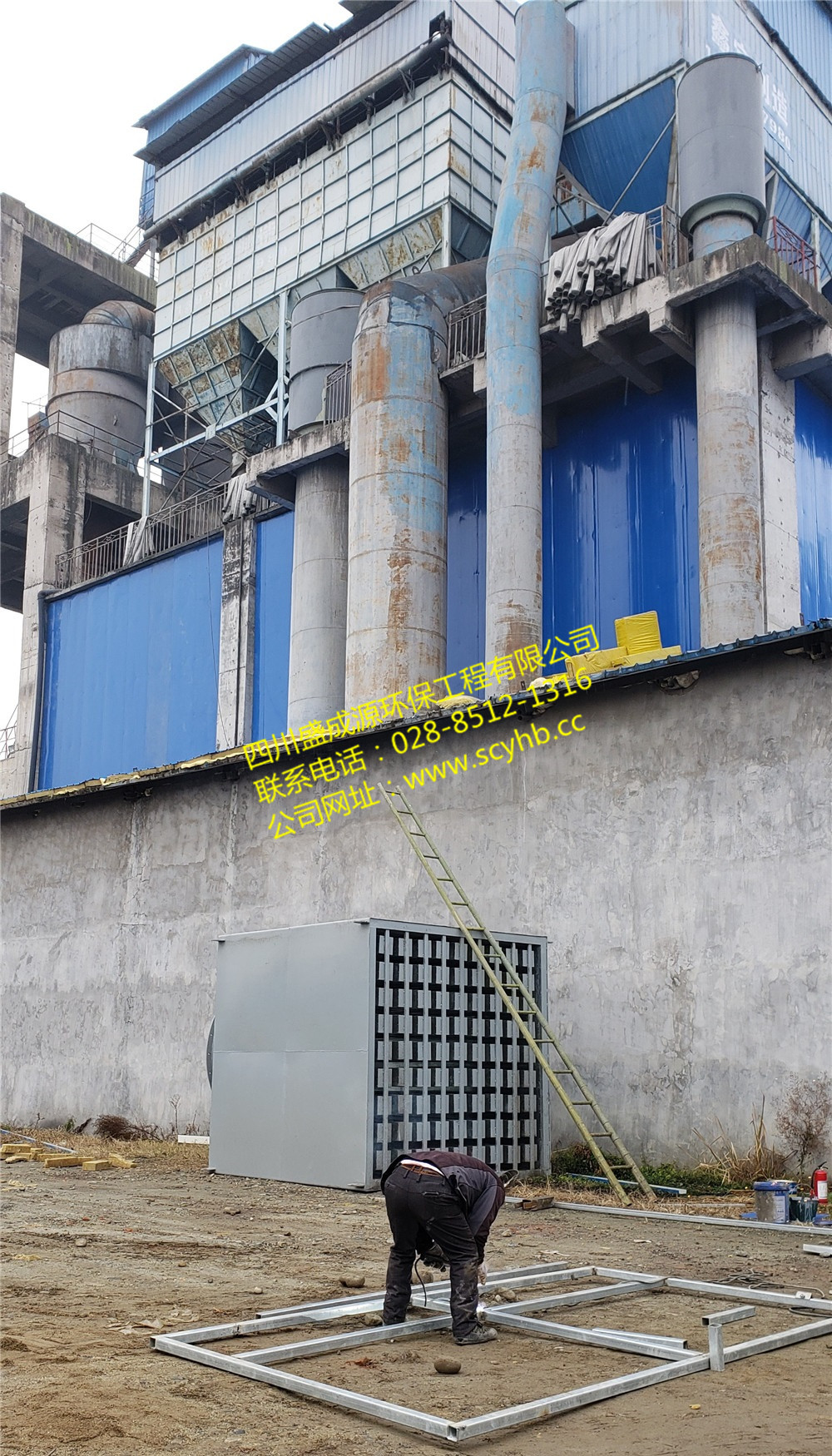 十大网投靠谱平台